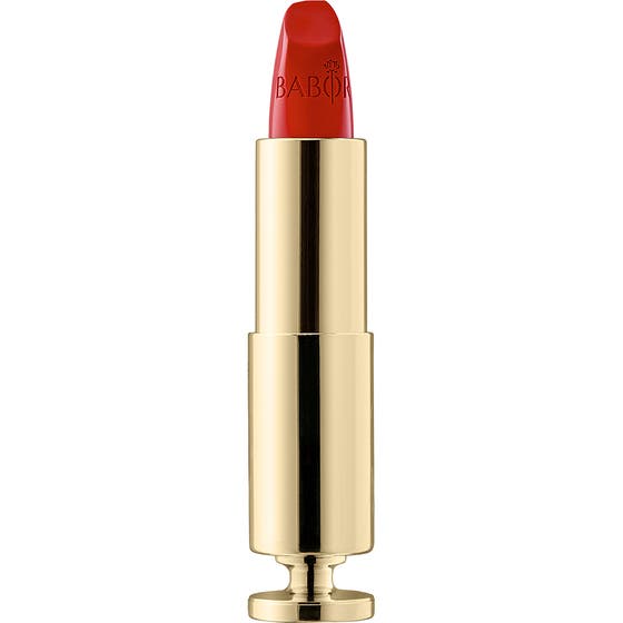 Lip Colour