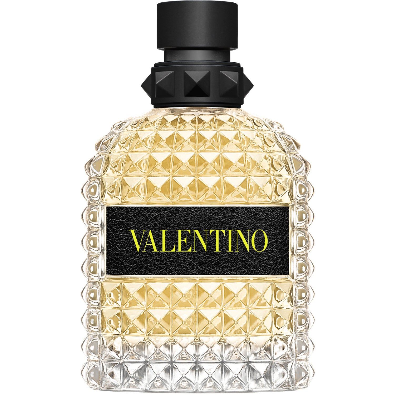 Valentino Fragrance Valentino Born In Roma Uomo Yellow Dream Eau De Toilette Fragrance herr – bild 7