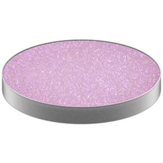 Frost Eye Shadow Pro Palette Refill