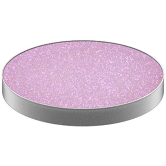 Frost Eye Shadow Pro Palette Refill