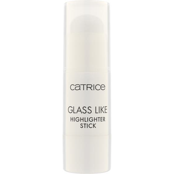 Glass Like Highlighter Stick