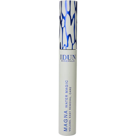 Magna Water Magic Mascara