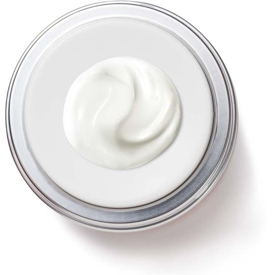 Environmental Shield