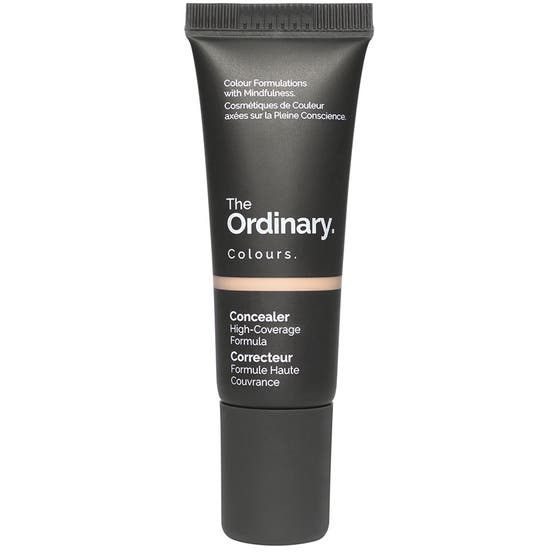 Concealer
