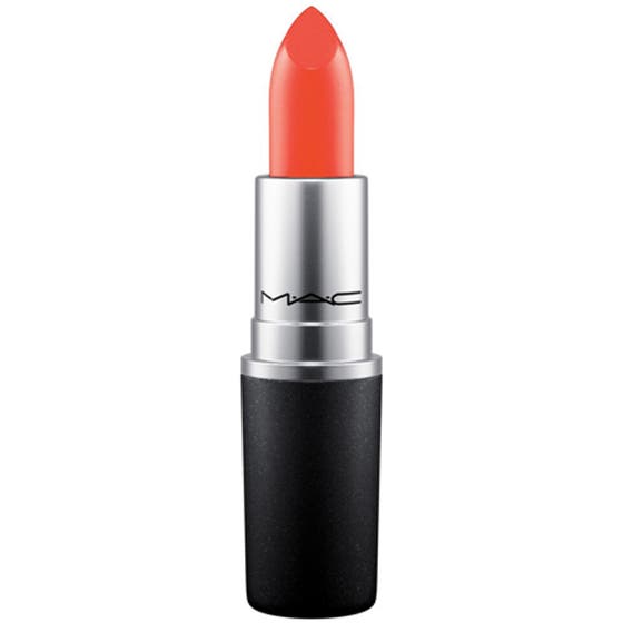 Cremesheen Lipstick