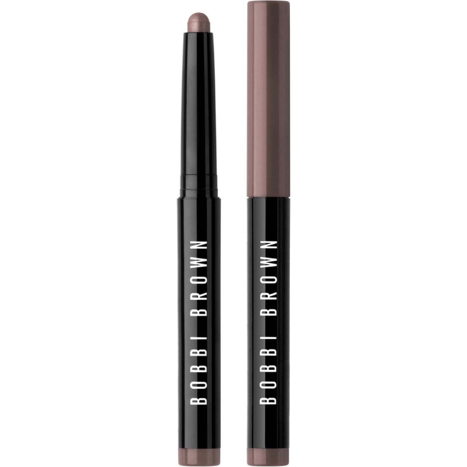 Bobbi Brown Long-Wear Cream Eyeshadow Stick ögonsmink dam