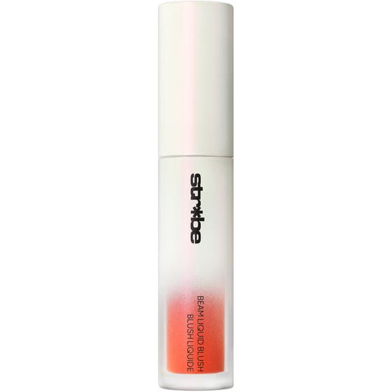 Strobe Beam Liquid Blush