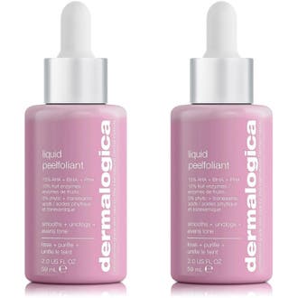 Duo Daily Liquid Peelfoliant