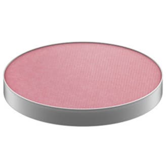 Eye Shadow (Pro Palette Refill Pan) Satin