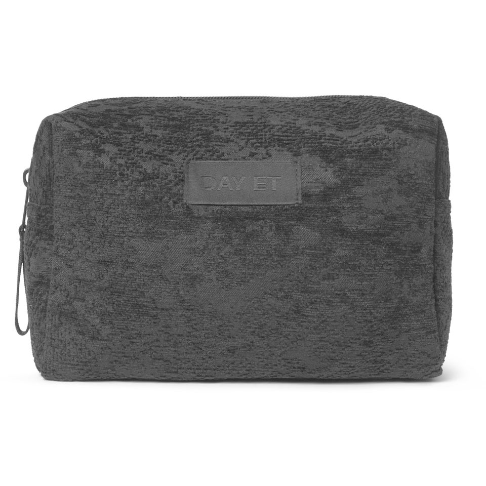 GW J Dusk Washbag S 12000 Black