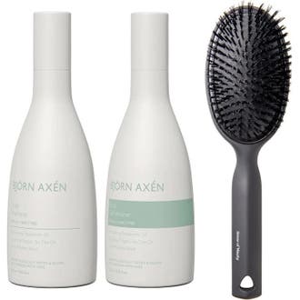 Scalp Set