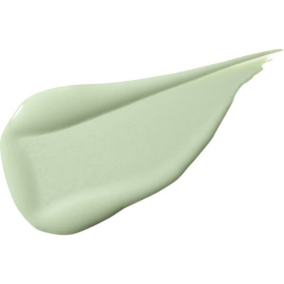 Studio Fix 24Hr Colour Corrector