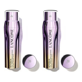 Rénergie C.R.x Triple Serum Retinol Duo