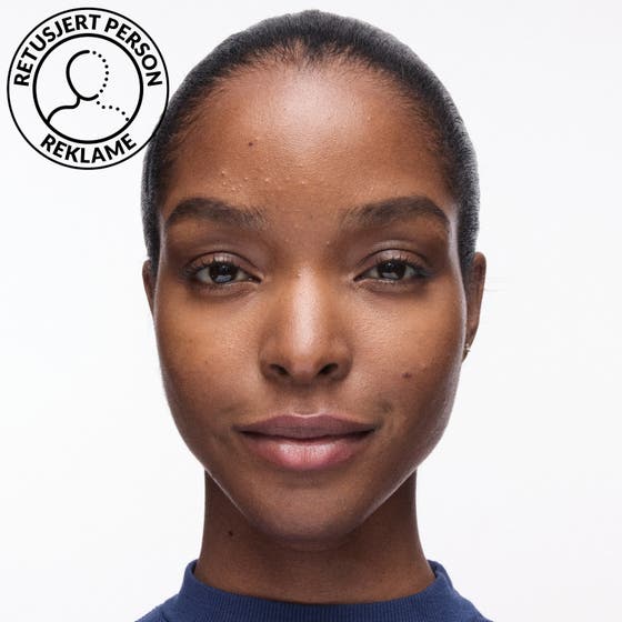 Studio Fix 36Hr Smooth Angles Concealer