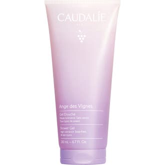 Ange Des Vignes Shower Gel