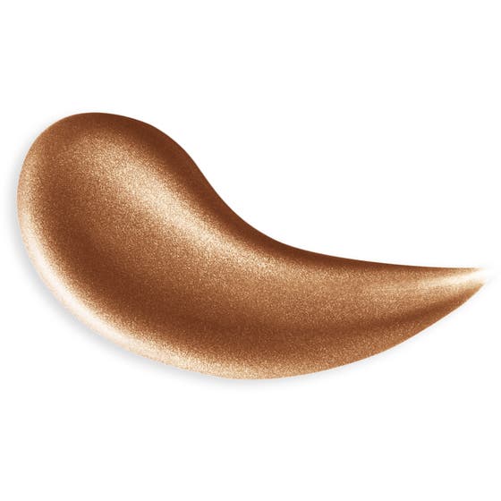 Face Bond Waterproof Liquid Luminizer All Day Glow