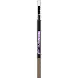 Brow Ultra Slim