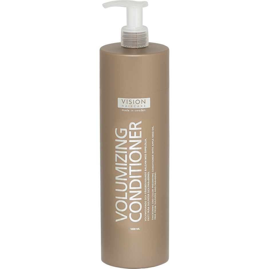 Volumizing Conditioner