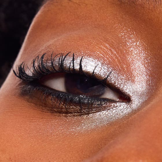 Dazzleshadow Eye Shadow Stick