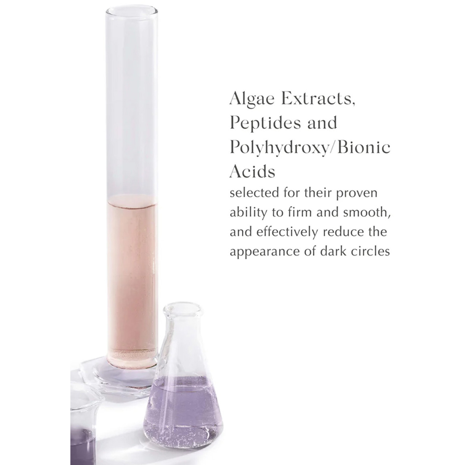 Bright Eyes Dark Circle Corrector