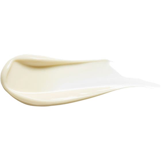 Retinol Renewal Night Set