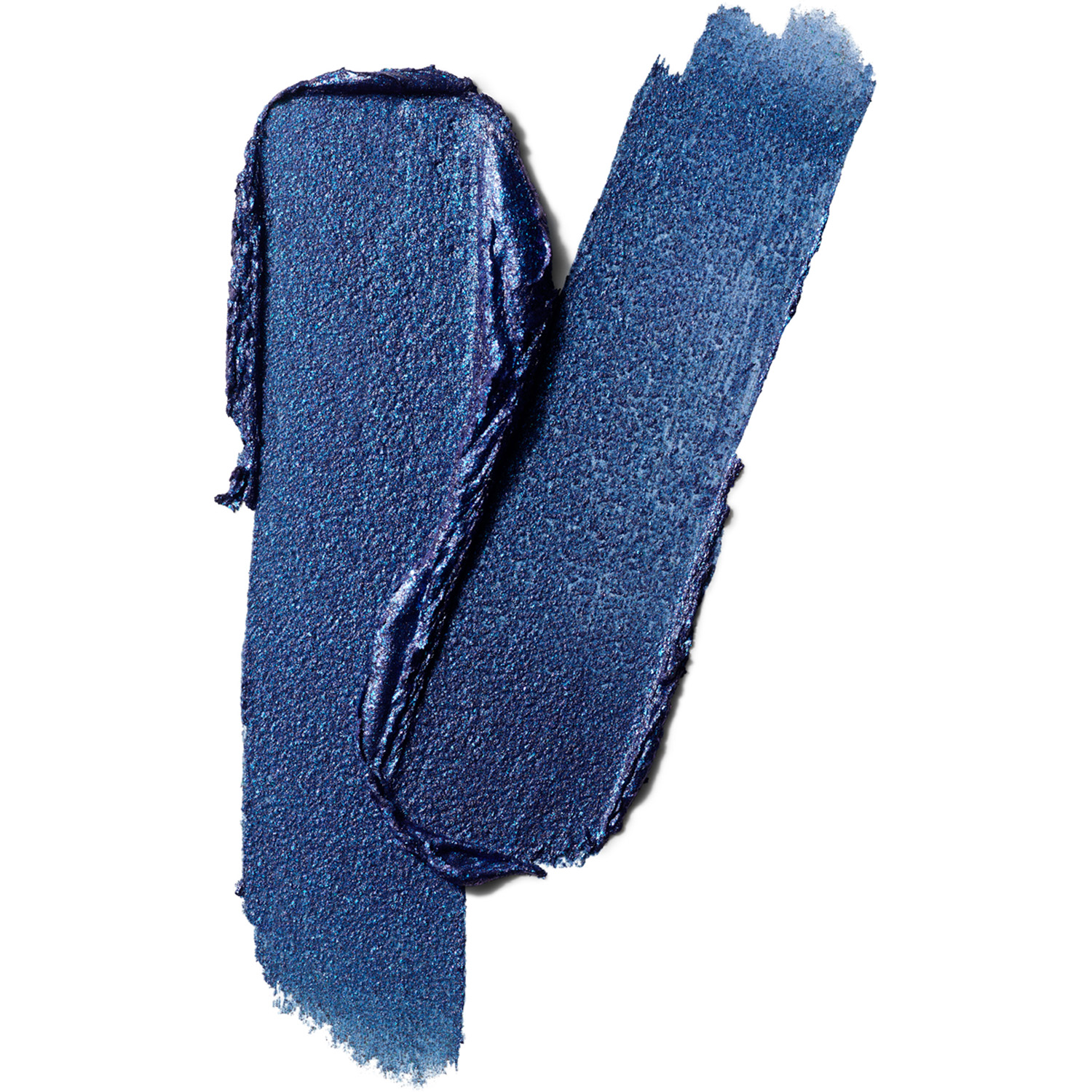 Dazzleshadow Eye Shadow Stick