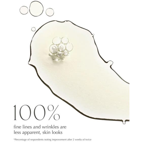 HydraSoothe Refresh Toner