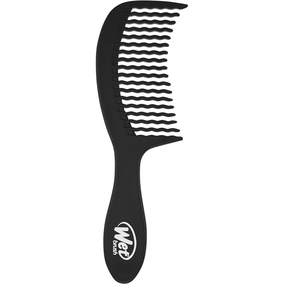 WetBrush Retail Detangling Comb
