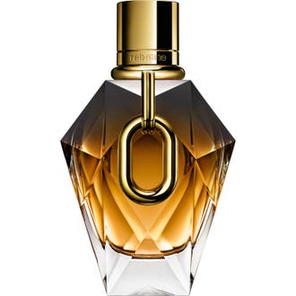 Million Gold For Her Parfum