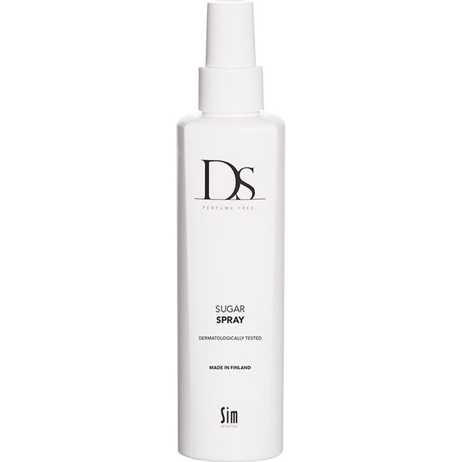 SIM Sensitive DS Suger Spray 200 ml