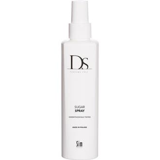 DS Suger Spray