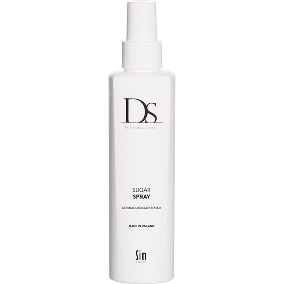 DS Suger Spray