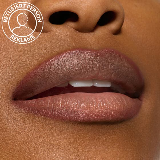 Lipglazer Glossy Liner