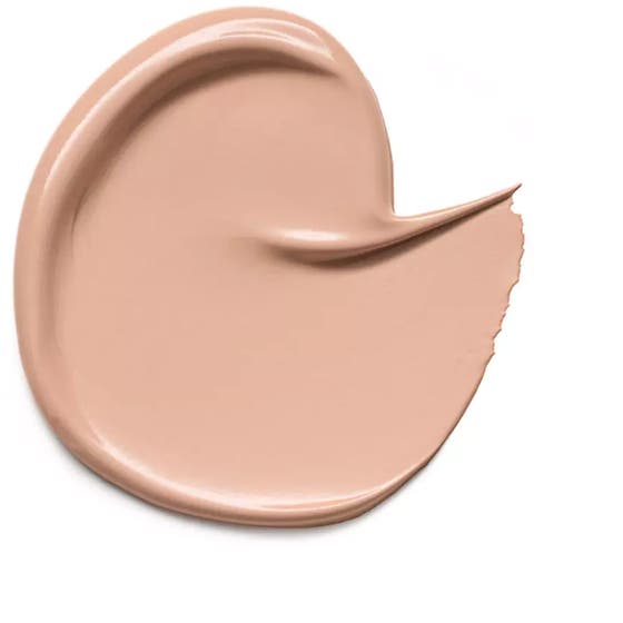 Camouflage + Matte Concealer