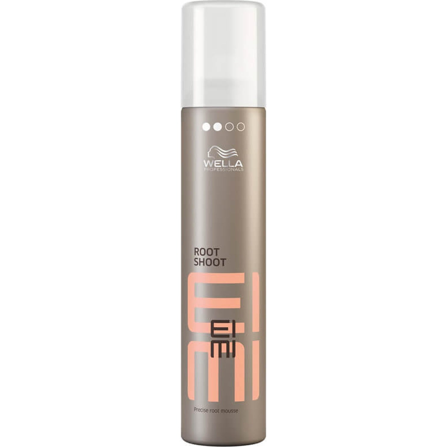 Wella Professionals Wella EIMI Root Shoot 200 ml