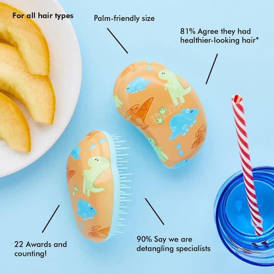 The Original Mini Mighty Dino