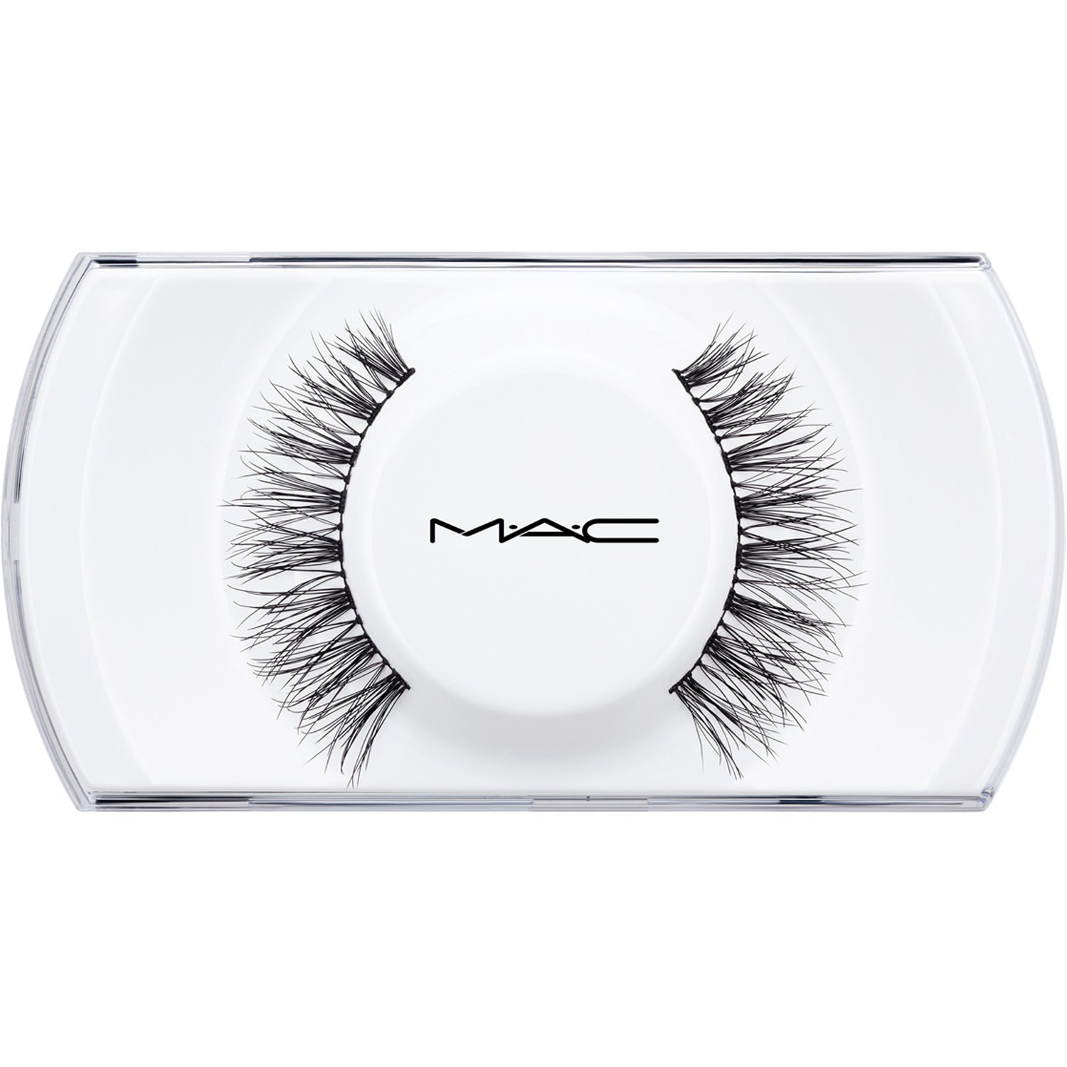 MAC Cosmetics Lash ögonsmink dam