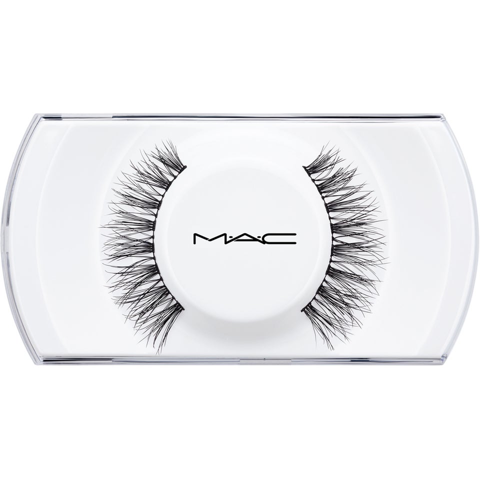 Lash