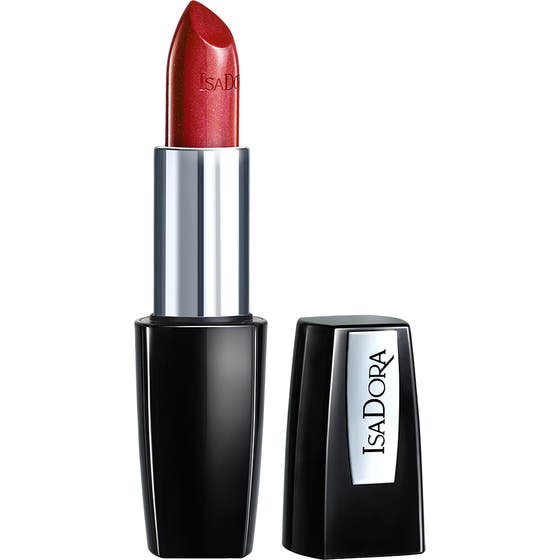 Perfect Moisture Lipstick