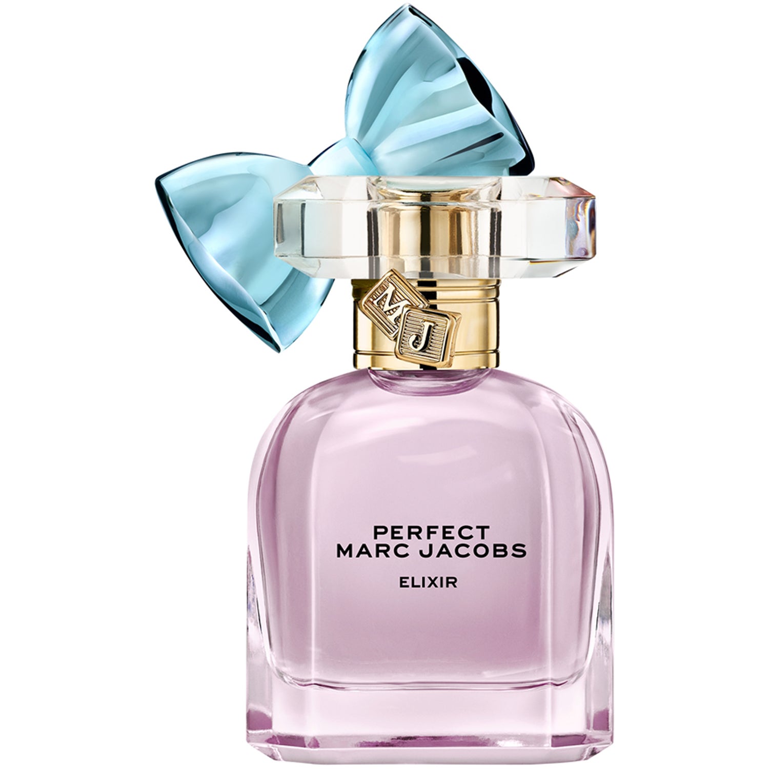 Marc Jacobs Fragrance Perfect Elixir Eau De Parfum dam – bild 9
