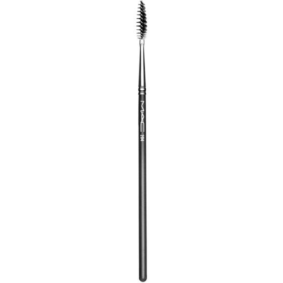 204 Lash Brush