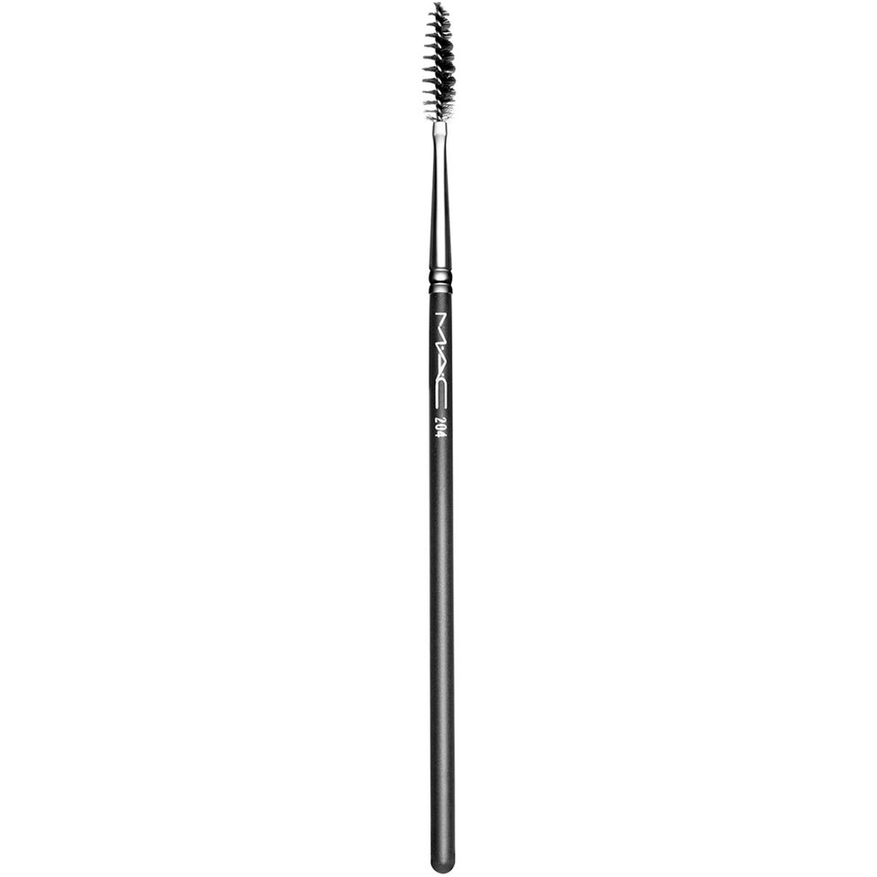 204 Lash Brush