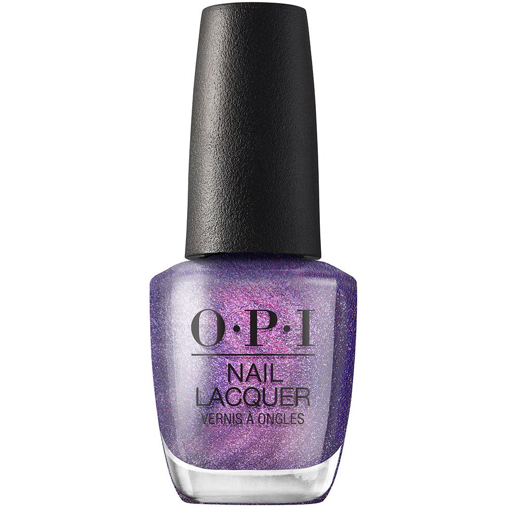 OPI Nail Lacquer Leonardo’s Model Color 15 ml