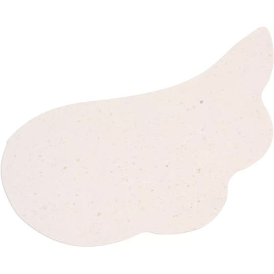 Revive Under Eye Patch Ginseng + Retinal