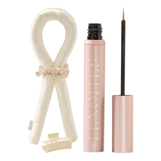 Lenoites Bestsellers