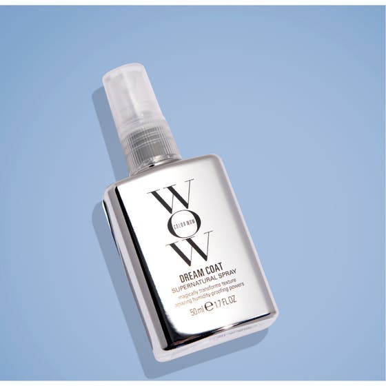Dream Coat Supernatural Spray