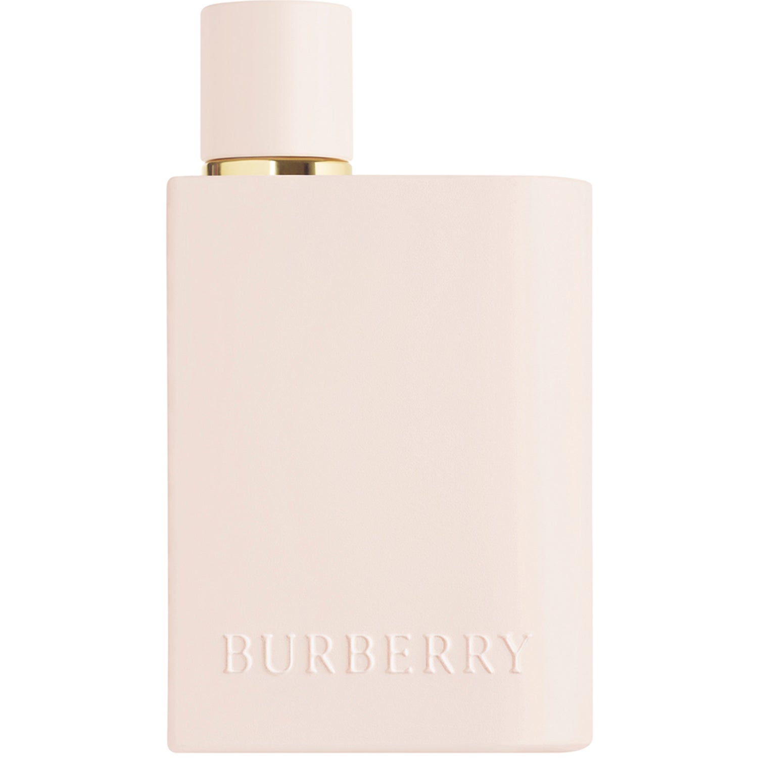 Burberry Her Intense Eau de Parfum - 50 ml