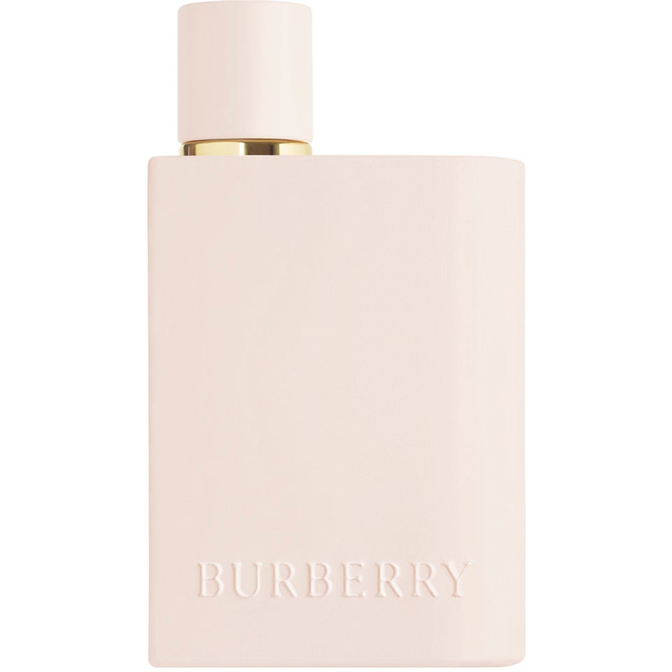Her Intense Eau de Parfum