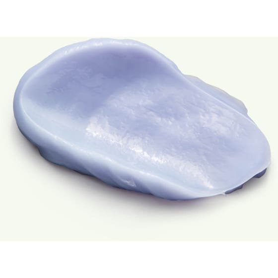 Sheer Silver Big Size Kit