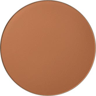 Studio Fix Powder Plus Foundation